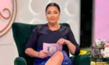 Gabriela Cristea nu mai prezintă emisiunea „Mireasa, capriciile iubirii': „Cu un ochi râd și cu celălalt plâng'. Cine îi ia locul la Antena Stars