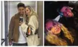 Un nou mesaj transmis de Otniela Sandu pentru cei care îi critică relația cu Sebastian Dobrincu. „Suntem împreună fiindcă el are bani? Vă va roade să aflați că are…'