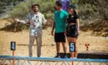 Anunțul făcut de Dani Oțil la Power Couple România, în ediția a doua. Ce echipă a impresionat cel mai mult. „Știe toată lumea noutatea de anul acesta'