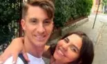 Cum a ales Andreea Popescu să își educe cei doi băieți. „Vreau să am cele mai fericite nurori. Nu le permit să dea ordine'
