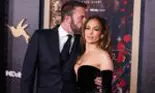 Ce se întâmplă cu inelul de 5 milioane de dolari pe care Jennifer Lopez l-a primit de la Ben Affleck. Divorțul lor a fost pronunțat
