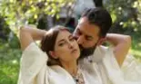 Ce spune Iulia Albu despre cei care o critică în mediul online. „Hate-ul este foarte bun'