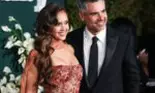 Jessica Alba și Cash Warren divorțează după o căsnicie de 16 ani. Au împreună trei copii