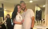 Cum va arăta nunta lui Kamara cu Gabriella Nastas. „Un dress code foarte liber, unde toată lumea să se simtă fresh'