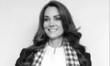 Imagine nouă cu Kate Middleton de ziua ei. Prințul William i-a transmis public un mesaj special soției, care s-a luptat un cancerul
