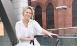 Imaginea cu Laura Cosoi, însărcinată cu al cincilea copil, care a cucerit internetul. Cum arată vedeta care va naște în curând