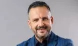 Mădălin Ionescu a dezvăluit alimentul care l-a scăpat de problemele de sănătate: „Dimineața, pe stomacul gol'
