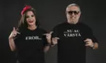 Ce pensie are Serghei Mizil la 70 de ani. Participă cu Mara Bănică la Asia Express 2025, pe „Drumul Eroilor'