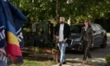 Marcel, ispita de la Insula Iubirii, revine pe micile ecrane. Unde poate fi văzut cel cunoscut drept Maluma de România