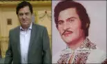 A murit Mărin Cornea, cântăreț de folclor și patronul unui cunoscut post de televiziune. Ce a anunțat fosta soție