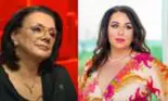 Mesajul transmis de Oana Roman actriței Carmen Tănase, după ce a susținut-o în noua afacere. „Nu îmi trimiți absolut nimic'