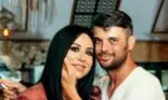 Marius Elisei stă în continuare departe de fiica lui. Cât de mult suferă Isabela. „Nu îți face vreo iluzie că o să vină'