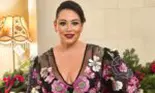 Oana Roman a avertizat-o pe soția lui Cornel Păsat: „Să nu mă apuc eu să vorbesc'. Ce a deranjat-o pe vedetă