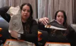 Oana Roman, criticată după ce s-a lăudat că și-a cumpărat pantofi sport Hermes: „Când doar brandurile îți dau valoare, destul de slăbuț'. Cât a dat pe ei