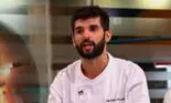 Pizzeria juratului Chefi la cuțite, Richard Abou Zaki, a fost jefuită. „În timp ce filmam, m-au sunat și m-au anunțat că hoții au intrat aseară'