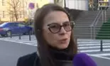 Rodica Bădălău a pierdut procesul de defăimare pe care i l-a intentat Claudiei Pătrășcanu. Cât trebuie să plătească cheltuieli de judecată