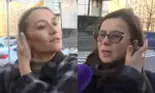 Gestul făcut de Claudia Pătrășcanu față de fosta soacră în sala de judecată. Avocatul ei nu a suportat: „Am fost foarte supărat'