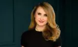 Sanja Miletic: „Cred ferm că ar trebui să privim feminitatea ca pe o forță, nu ca pe o limitare…”