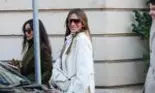 Sofia Vergara își dorește un nou iubit. Ce pretenții are de la viitorul partener?