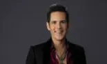Ștefan Bănică rupe tăcerea înainte de premiera noului sezon X Factor. „Este cea mai mare păcăleală pe care mi-am luat-o vreodată'