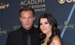Steve Burton s-a logodit la un an de la divorț. Motivul pentru care actorul și-a părăsit soția însărcinată după 23 de ani de mariaj