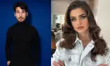 Theo Rose, dezvăluiri despre momentele critice din viața ei: De ce a clacat artista după ce a devenit mamă. „A fost jihad'