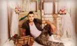 Suma pe care Mihai Trăistariu a câștigat-o în noaptea de Revelion. „A fost obositor. Mi-am cumpărat un apartament nou'