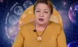 Horoscop Urania pentru săptămâna 15-21 februarie 2025. Relații instabile, bănuieli și neîncredere