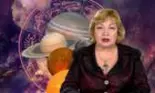 Horoscop Urania pentru săptămâna 4 – 10 ianuarie 2025