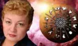 Horoscop Urania pentru săptămâna 25 – 31 ianuarie 2025. Ce aduce Luna Nouă în Văsător