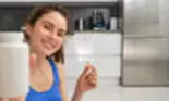 Cât de importantă este vitamina D. Medicul spune cât ar trebui să luăm în fiecare zi: „În lipsa vitaminei D, imunitatea se duce de râpă”