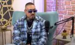 Motivul pentru care Alex Velea a divorțat: „Sună trist, dar mulți trec prin treaba asta'. Artistul are acum viața pe care și-o dorea