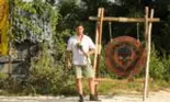 Regulile s-au schimbat la Survivor România 2025. Prima eliminare are loc în ediția din această seară