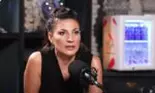 Mesajul pe care Ioana Ginghină l-a primit de la Alexandru Papadopol, după ce a vorbit de el la TV: „Eu am fost nebună, geloasă…'