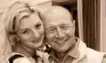 Cum arată casa Ioanei Băsescu. Are o vilă în Snagov cu piscină și ponton