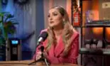 Alina Sorescu își dă fostul soț de gol. Adevărul din spatele mesajelor primite din partea acestuia. „Sunt parte din strategia lui de schimbare a imaginii'