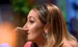 Alina Sorescu a izbucnit în lacrimi în fața lui Cătălin Măruță când a vorbit despre fetițele ei: „Sufeream enorm că eu învăț alți copii să cânte'