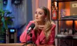 Alina Sorescu își revine greu după divorțul de Alexandru Ciucu. „Actele de violență emoțională continuă prin copii, asupra mea și a lor'