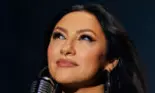 Gestul făcut de un fan pe scenă la unul dintre concertele Andrei din Canada: „Acum nu mai e realitatea asta. Sunt cu…'