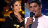 Cine este Marius Moldovan, tânărul orfan care a uimit juriul de la „Românii au Talent”. „Dacă am fost sărac, de unde vise?” Andra i-a dat Golden Buzz cu ochii în lacrimi
