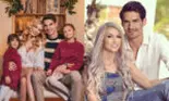 Andreea Bălan susține că George Burcea s-a îndepărtat de fiicele lor: „Victor este un exemplu foarte bun și fetițele îl iubesc'