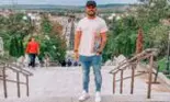 „A zburat, a zburat!' Martorii, îngroziți de impactul devastator! Cele trei ipoteze care ar putea explica tragedia lui Andrei Perneș