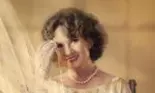 Angela Similea, o mamă împlinită! Cu ce se ocupă unicul ei fiu, stabilit de multă vreme în America