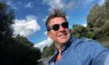 Ce artist iubit din România va apărea în filmul lui Pavel Bartoș, „Ramon 2'. Anunțul făcut de prezentatorul „Românii au talent'