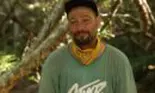 Bitza, concurent la Survivor România 2025, a lansat albumul „Încă Unu'. 13 piese cu mesaje directe