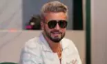 Anunțul făcut de Cătălin Botezatu după ce s-a întors din Dubai. Ce a pățit creatorul de modă. „Am pierdut tot'