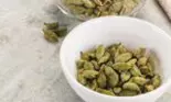 Condimentul ieftin care luptă împotriva cancerului. Are proprietăți anticancerigene și poate fi folosit la orice fel de mâncare