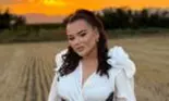 Carmen de la Sălciua și-a schimbat mașina. Cum arată bolidul de lux de sute de mii de euro. „Noua mea parteneră de șosele!'