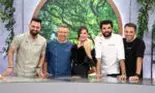 Când are loc premiera Chefi la cuțite, sezonul 15. Anunțul oficial făcut de Antena 1 despre show-ul culinar