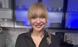 Cristina Cioran se pregătește să nască peste câteva zile. „Mi-a marcat viața. L-am rugat pe medic să facă o minune'
